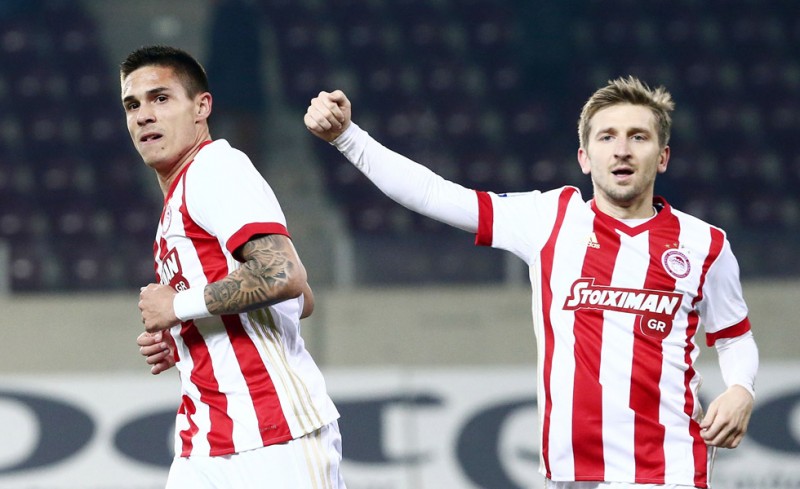 Με 20άδα για το 