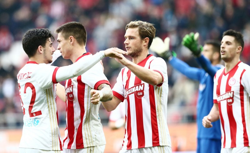 Αυτούς υπολογίζει για τα άκρα!