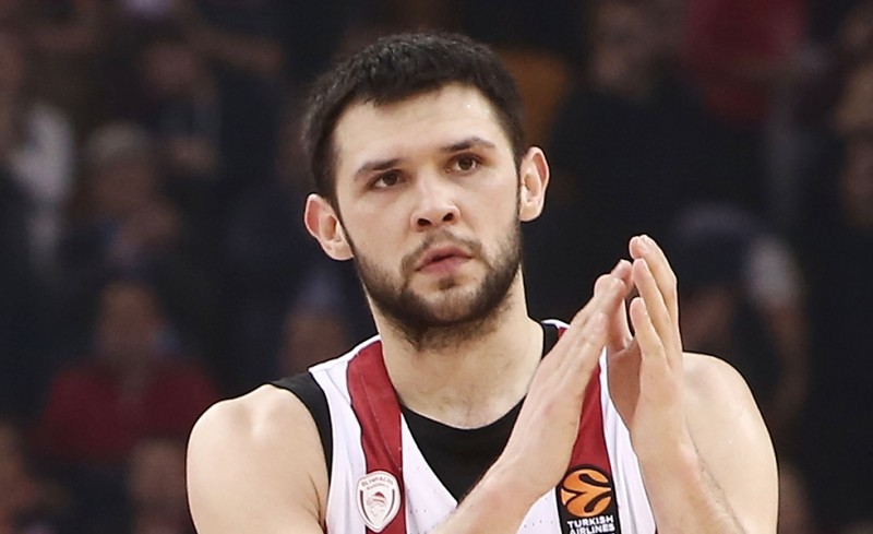 Χωρίς Παπανικολάου
