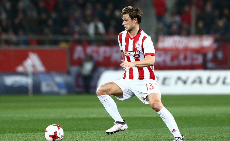 Ζιλέ αντί Σισέ!