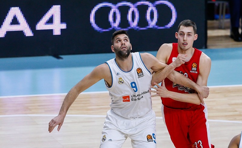 Με Γουίλτζερ το ΤΟΡ10!