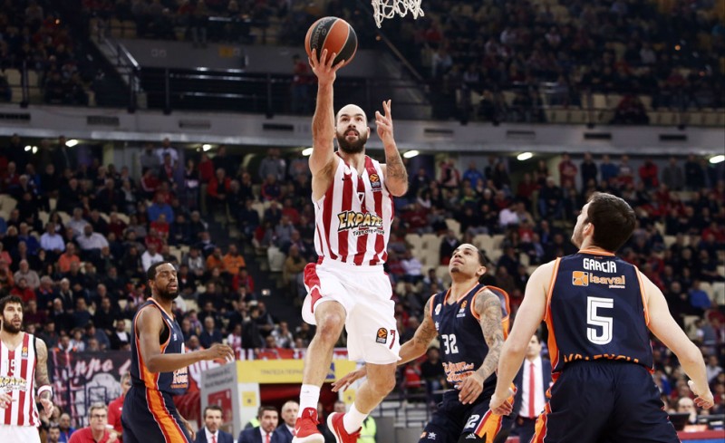 Η παρακάμερα από το 16-7 (video)