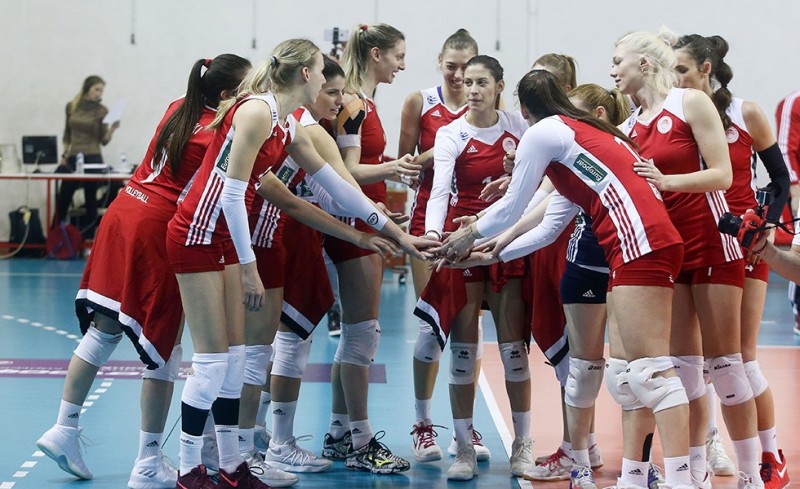 Η παρακάμερα του θριάμβου!