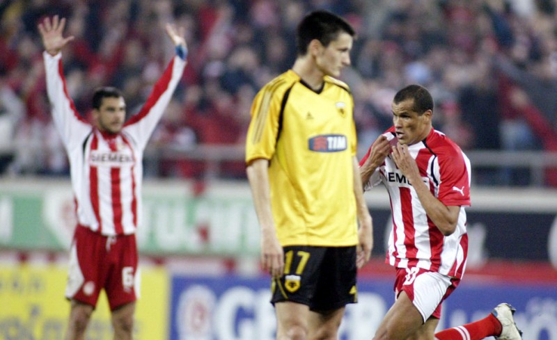 3άρα και +9! (photos, video)