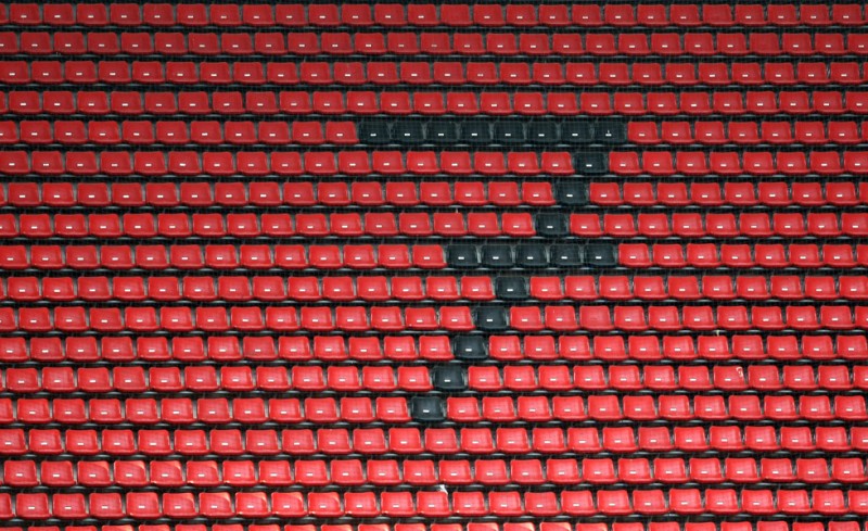 Το συγκινητικό βίντεο για τη Θύρα 7