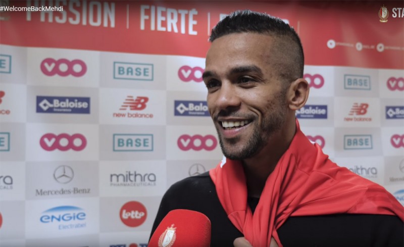 Επίσημο του Καρσελά (photo)