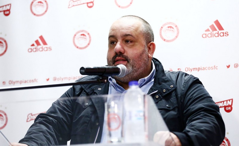 Ποστάρισμα 