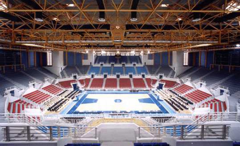 ΠΑΟΚ ντροπή, πληρώστε τη ΔΕΗ!