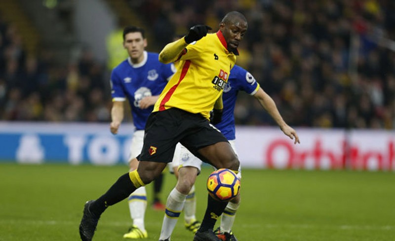 Προσπάθησε για Οκάκα