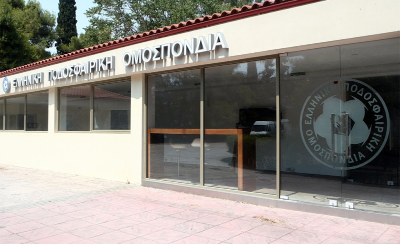 Ας μην αγχώνονται στον ΠΑΟΚ. Θα κάνουν έφεση...