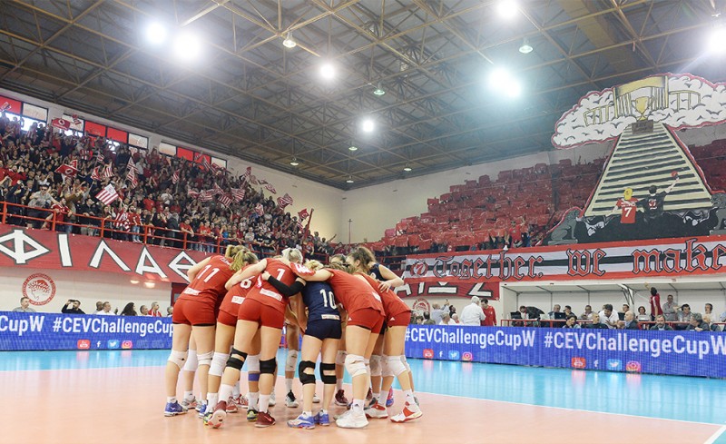 Τρέλα: Sold out μέσα σε λίγες ώρες!