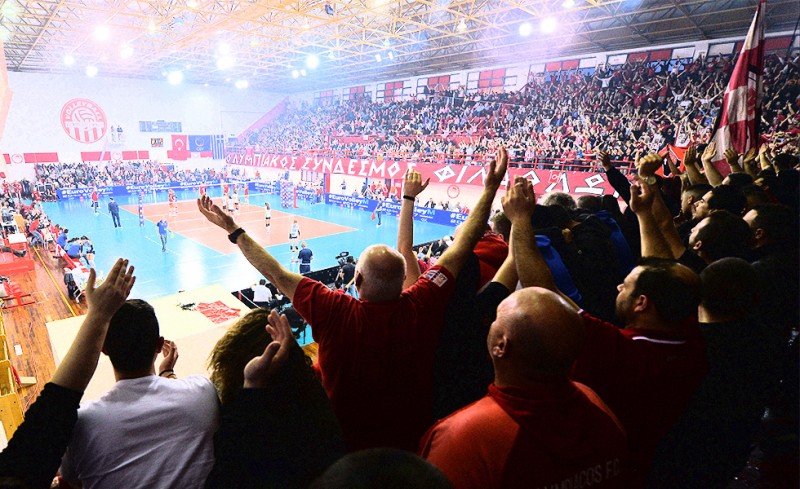 Κυκλοφορούν και... όποιος προλάβει!