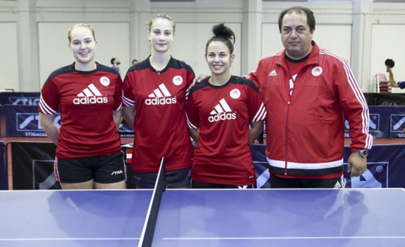 Έπιασε Λιμάνι και αυτή η κούπα!