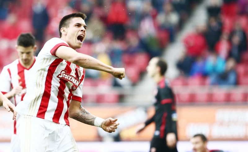 Χρόνια πολλά, Ούρος