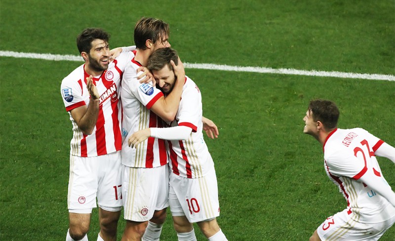 Το αυτονόητο!