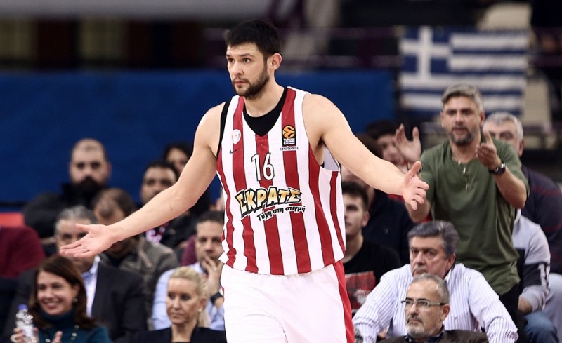 Σίγουρα χωρίς Παπανικολάου