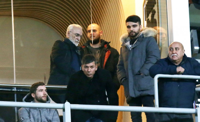 Δεν ξανάγινε: Αυτοί ευνοούνται και κλαίνε πάλι!