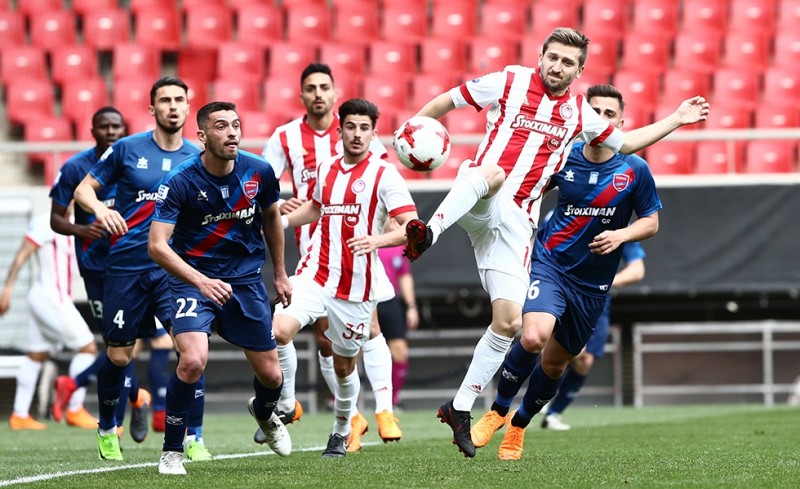 Ευκαιρίες και συμπεράσματα