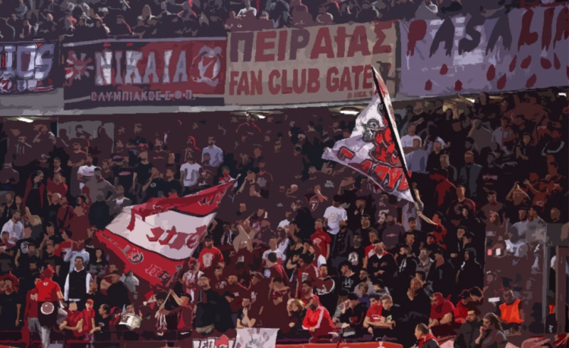 Τα εισιτήρια με ΑΕΚ