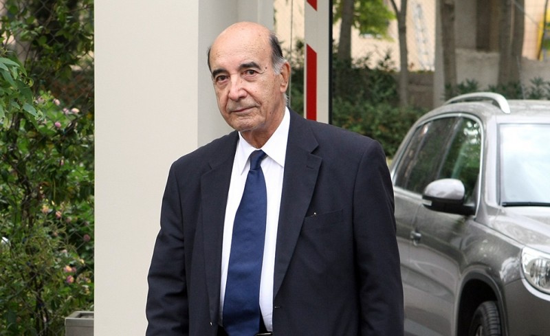 Ανακοίνωση της ΠΑΕ για τον Γιάννη Βούλτση...