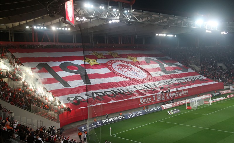 Γενέθλια με 3άρα και... τέταρτο αστέρι! (photos, video)