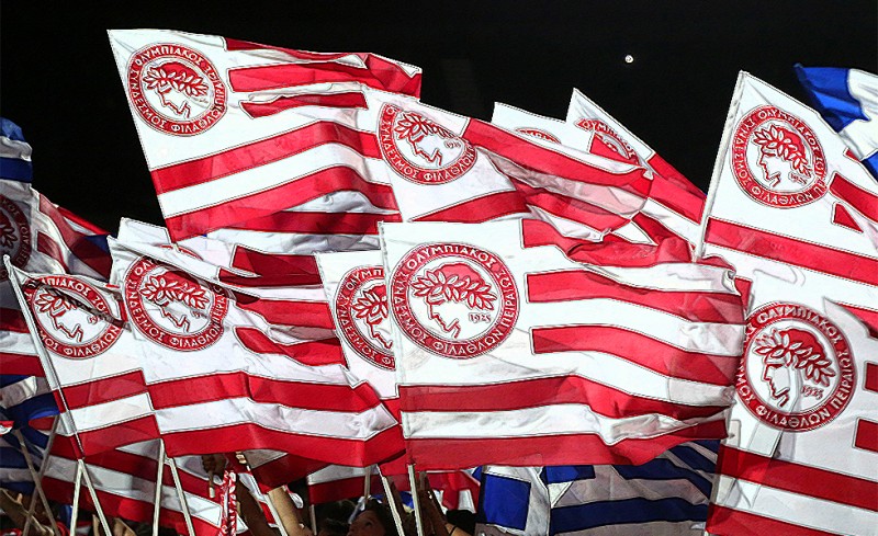 Ένας Θρυλικός μήνας!