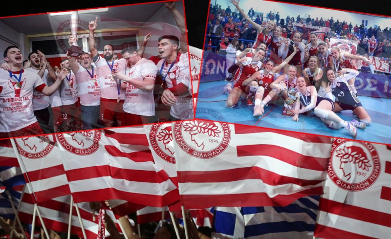 Πλέον, ΚΑΝΕΙΣ δεν μπορεί να πει δεν ξέρω! Είναι θέμα συνείδησης και θέλησης