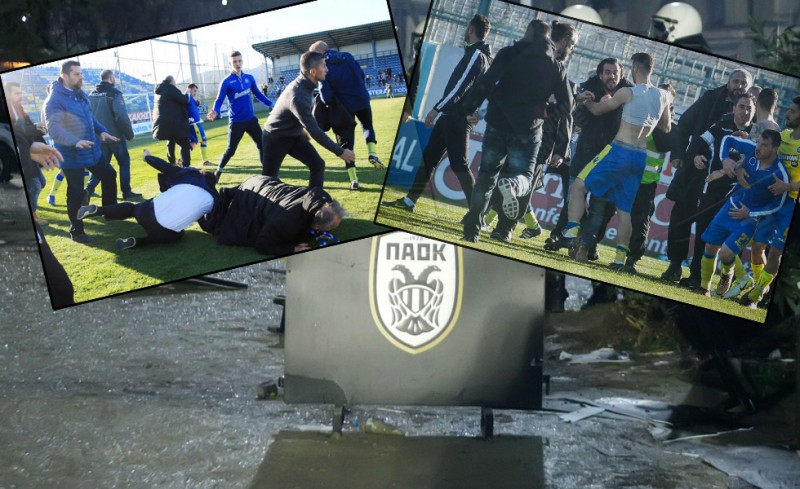 Μιλάνε για ηθική και δικαιοσύνη οι επί χρόνια υβριστές των νεκρών μας!