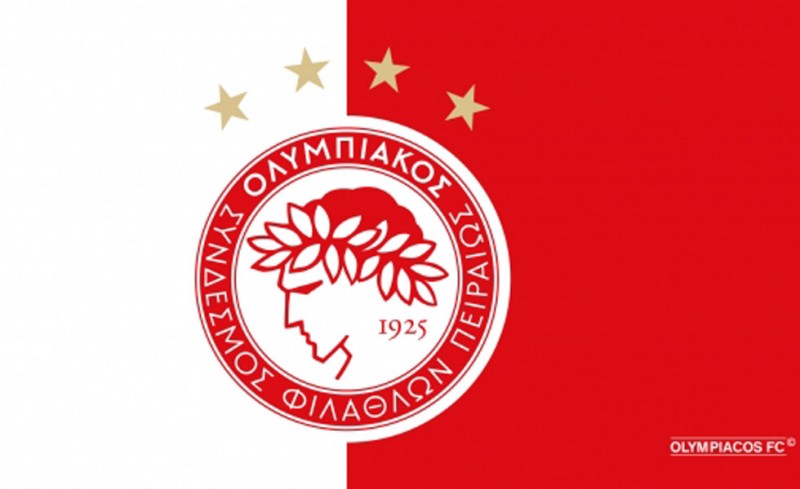Συγχαρητήρια από την ΠΑΕ