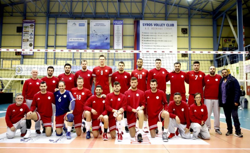 Τα δίνει όλα για την κούπα