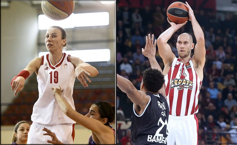 We love this game...