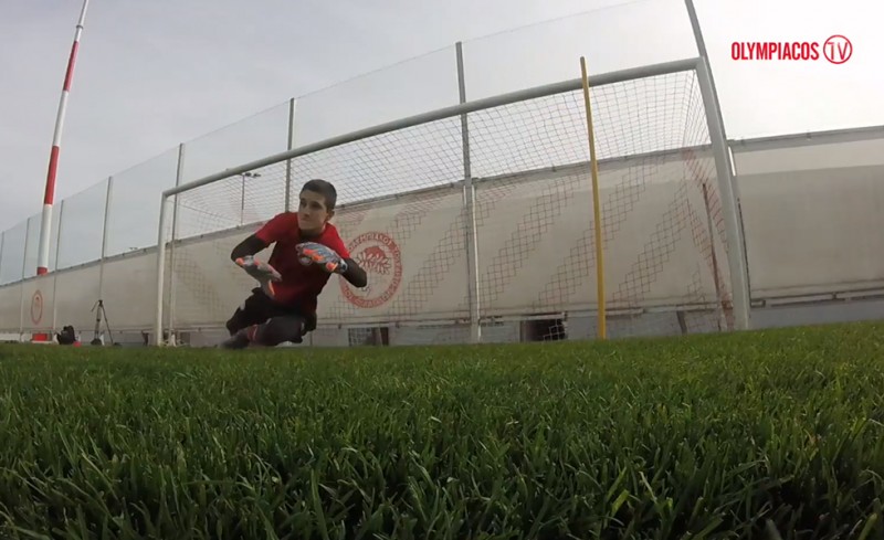 Έτσι δουλεύουν οι 