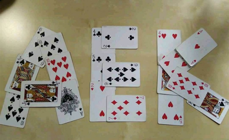 Πρωταθλητές στα...