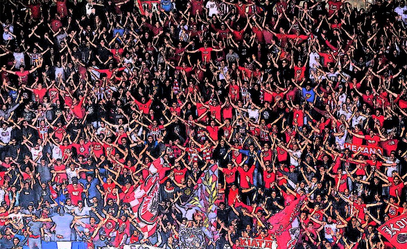 7.000 και συνεχίζουμε!