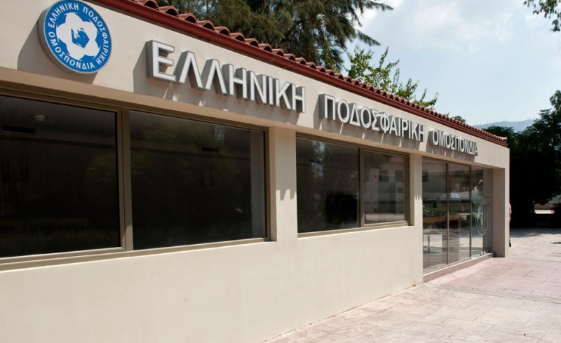 Για προσβολή του κύρους της Δικαιοσύνης ελέγχεται ο Σκουτέρης!
