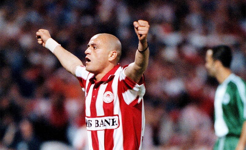 Γλέντι στον πελάτη (video)