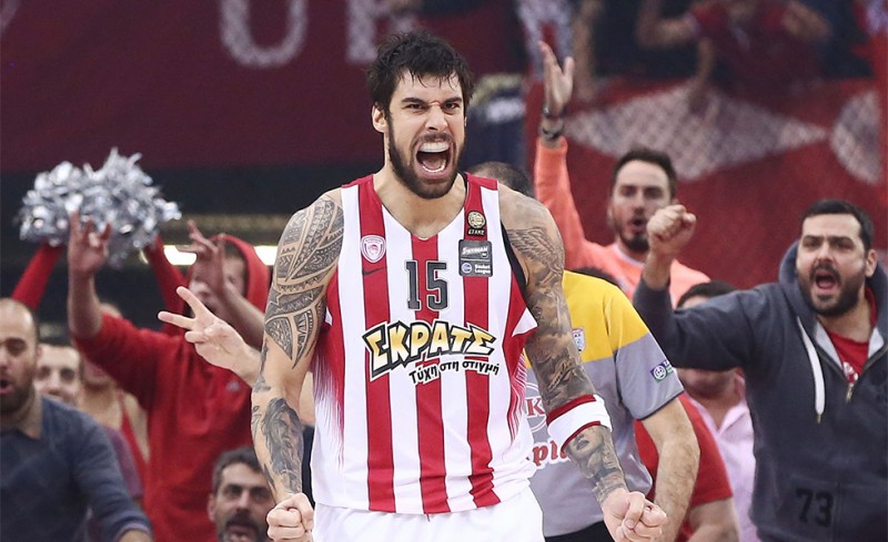 Επική βιντεάρα με τα 