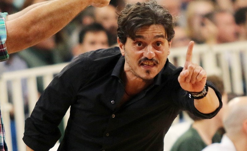Όταν στην Ευρώπη δεν... σφυρίζουν αδιάφορα