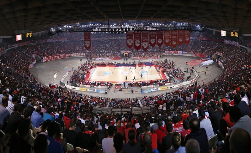 Προλάβετε τα τελευταία!