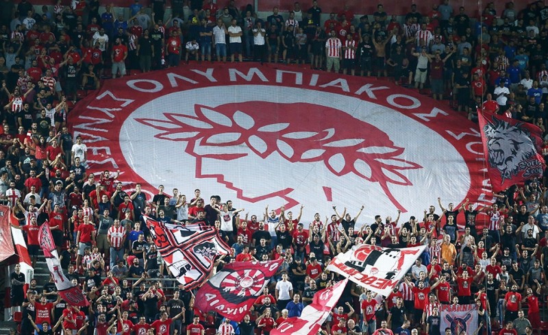 Τα εισιτήρια με την Κέρκυρα