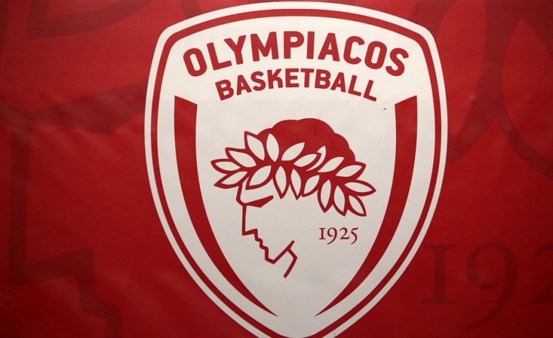 Καλό Πάσχα σε όλους. Χρόνια πολλά