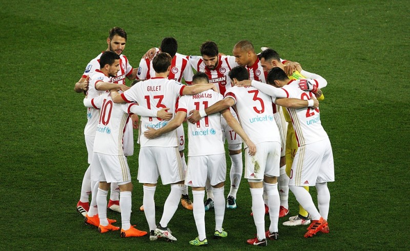 Το γκολ το... είχε, αλλά στην άμυνα δεν...