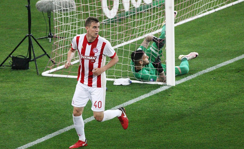 Γράφουν για Ένγκελς