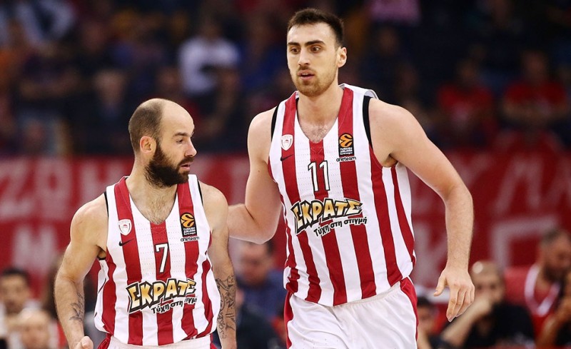 Ανησυχία και για Μιλουτίνοφ