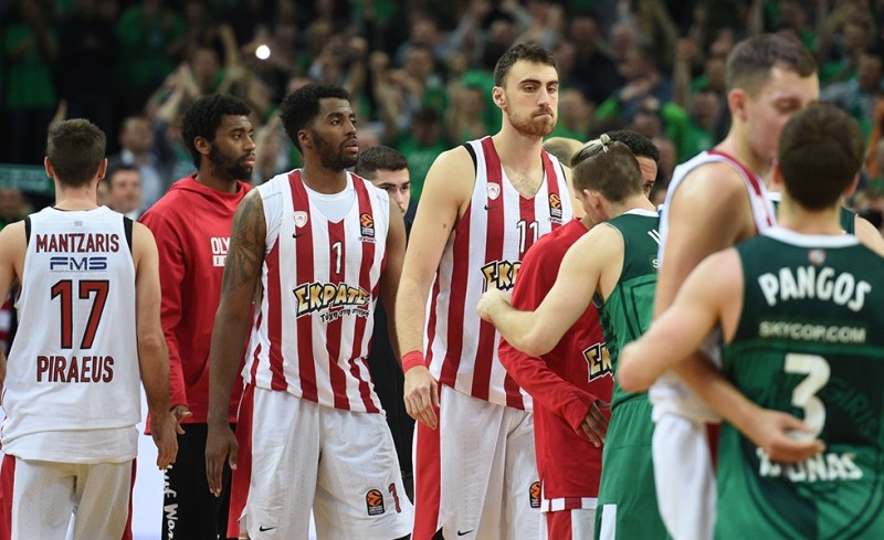 Διάστρεμμα ο Μιλουτίνοφ