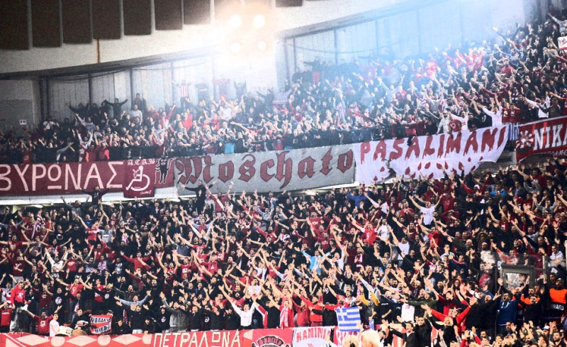 Εξαφανίζονται και τα τελευταία 