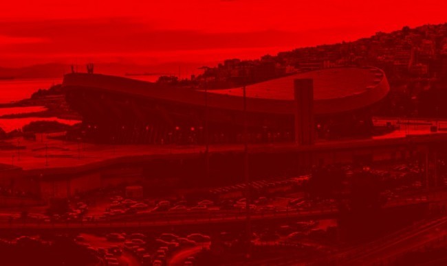 Διαθέσιμα και μέσα στο Πάσχα!