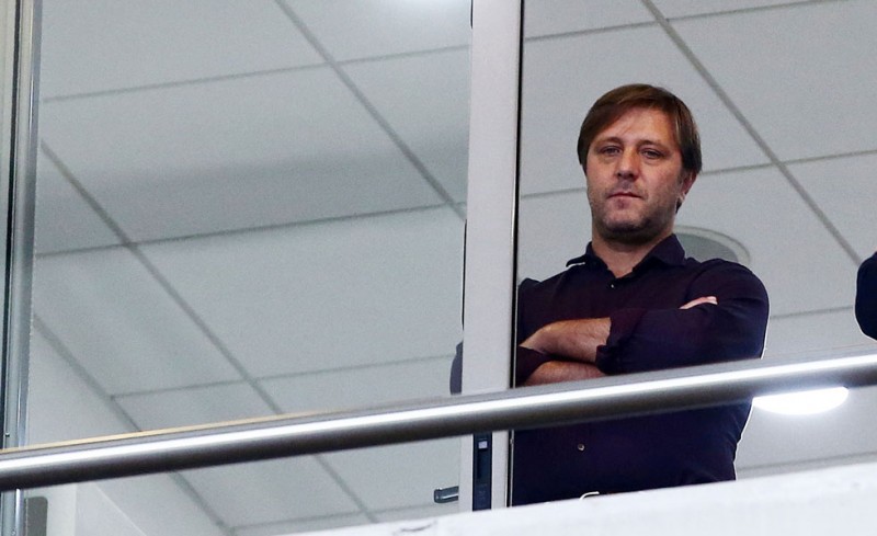 Προχωράει τον σχεδιασμό του