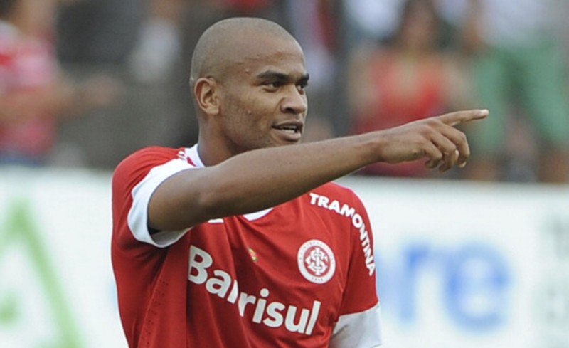 Και πάλι βασικός ο Μολέδο