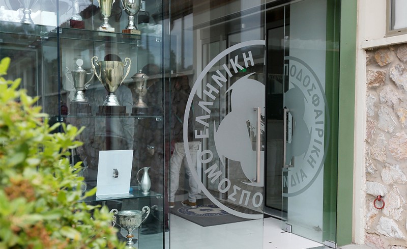 Κι όμως, έγινε!